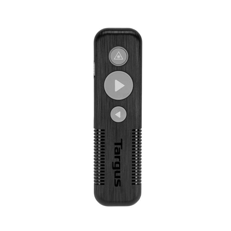 Bút Trình Chiếu TARGUS Wireless Presenter - Hàng Chính Hãng