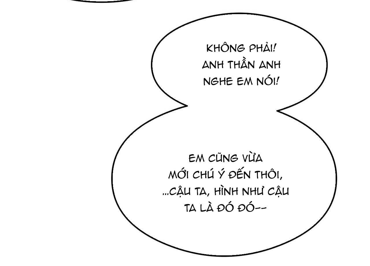 rốt cuộc bé mèo đang nghĩ gì ? chapter 8 42