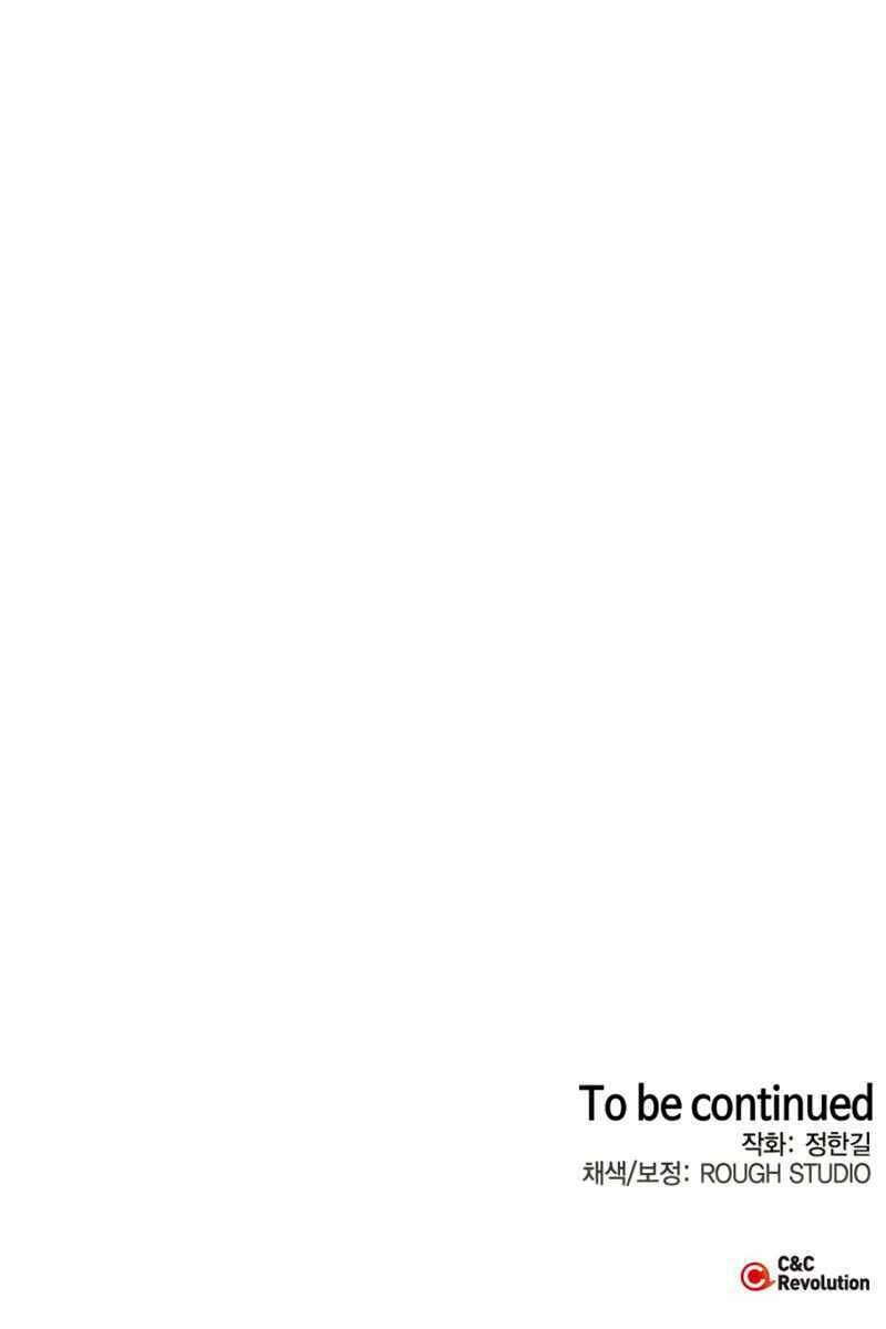 võ học miền viễn tây chapter 0 97