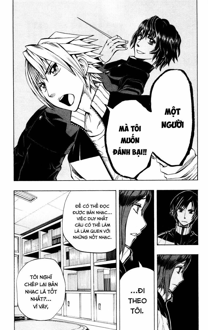 soul catcher chapter 12 7