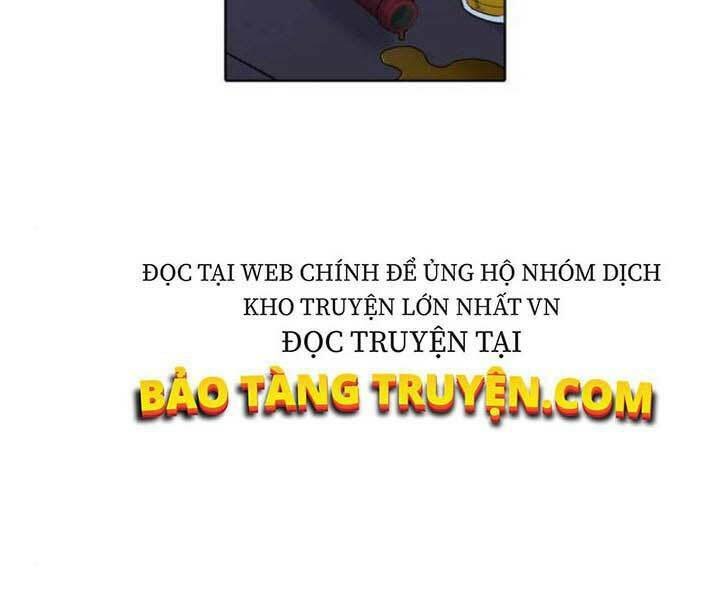 võ sĩ - the boxer chapter 84 173