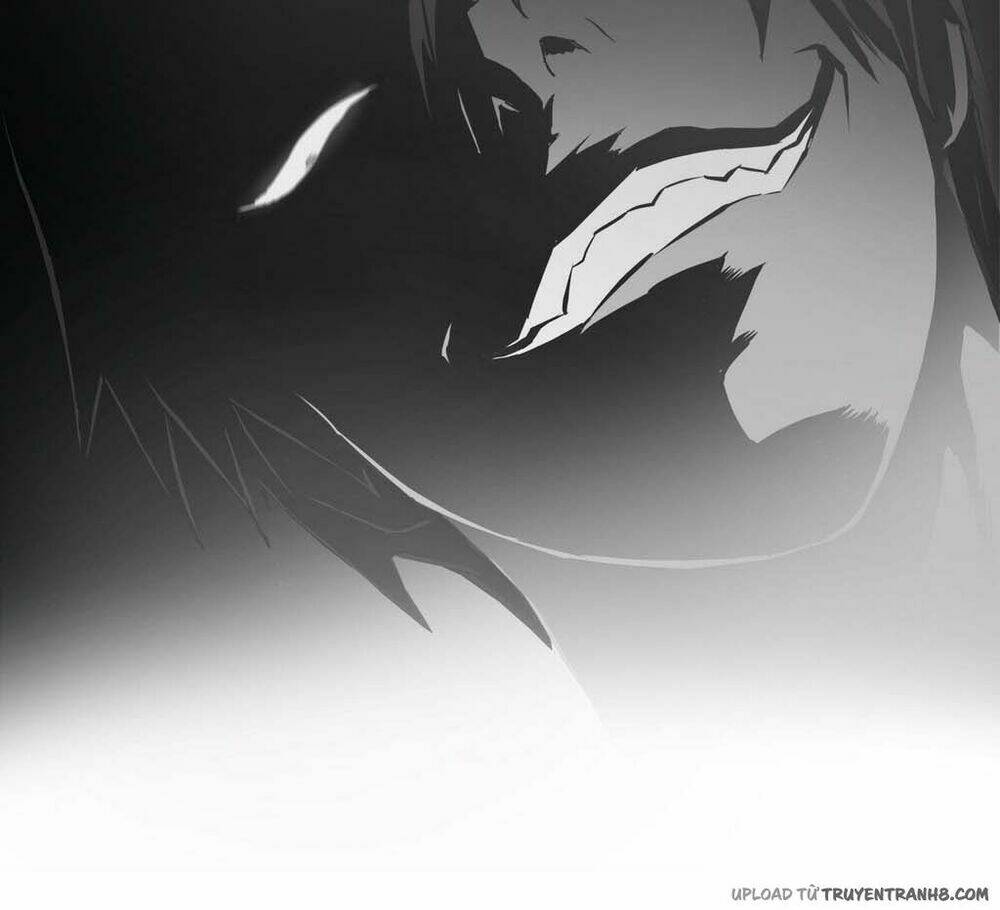 kẻ bị ruồng bỏ chapter 6 7