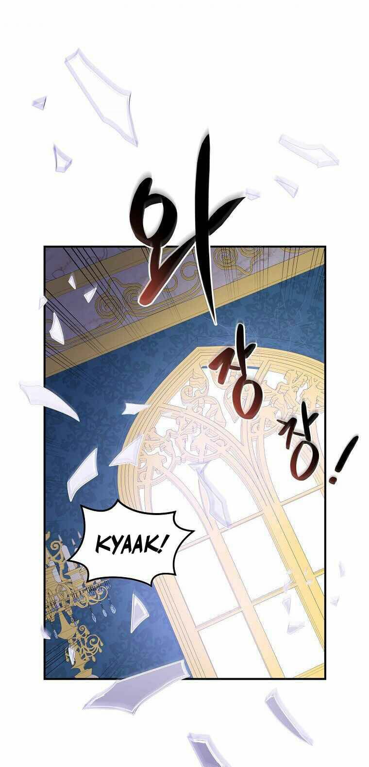 nhà hiền triết yigret chapter 31 33