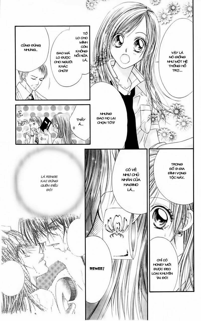 honey x honey drop chapter 1 36