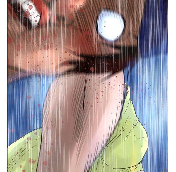 hai mặt chapter 20 10