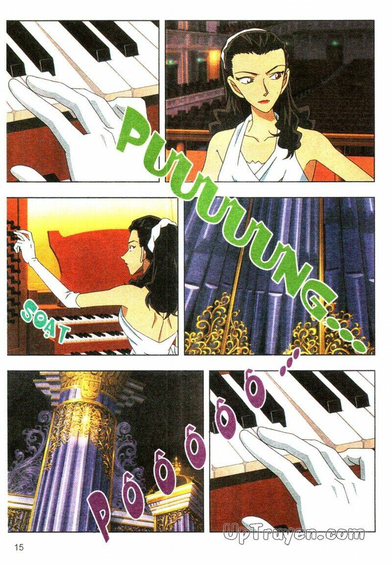 conan màu - nốt nhạc kinh hoàng chapter 2 15