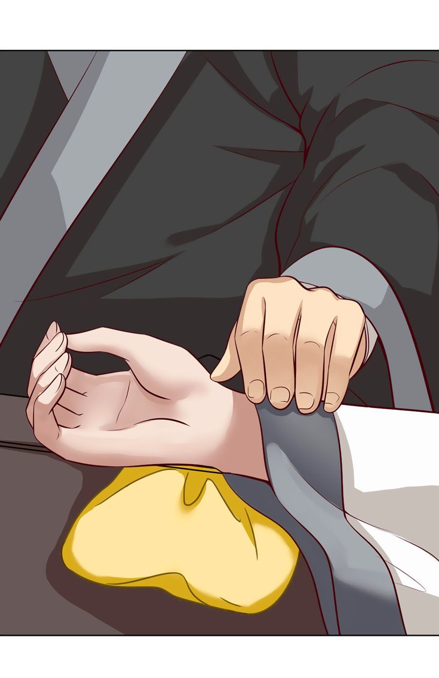 kiêu ngạo vương gia chủng điền phi chapter 46 10