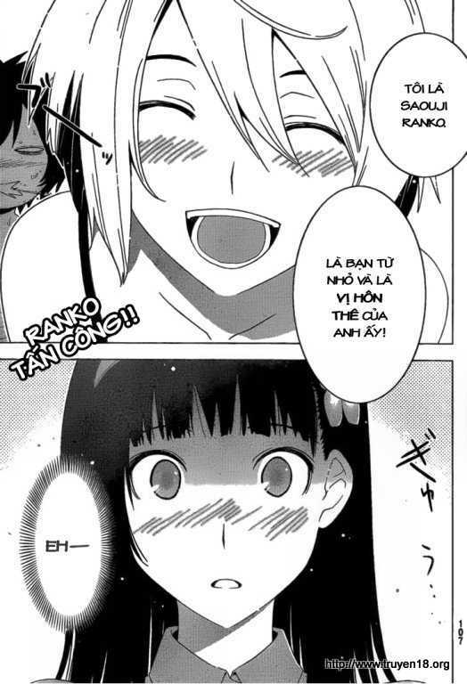 sanka rea chapter 10 2