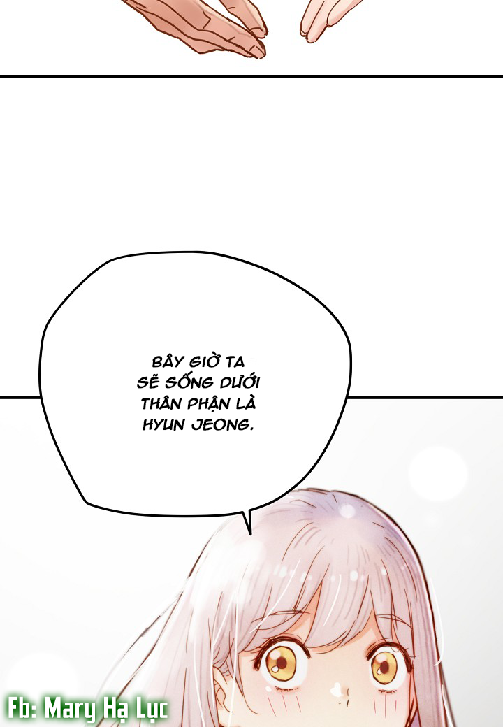 tam tạng ký chapter 18 76