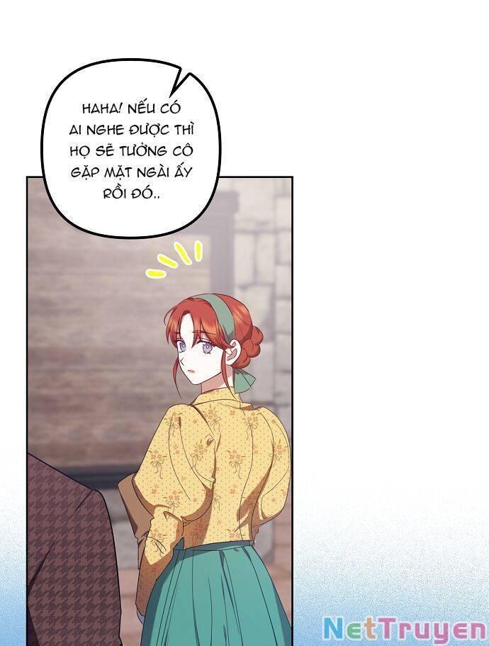 cuộc sống giản dị của người độc thân bị bỏ rơi chapter 4 46