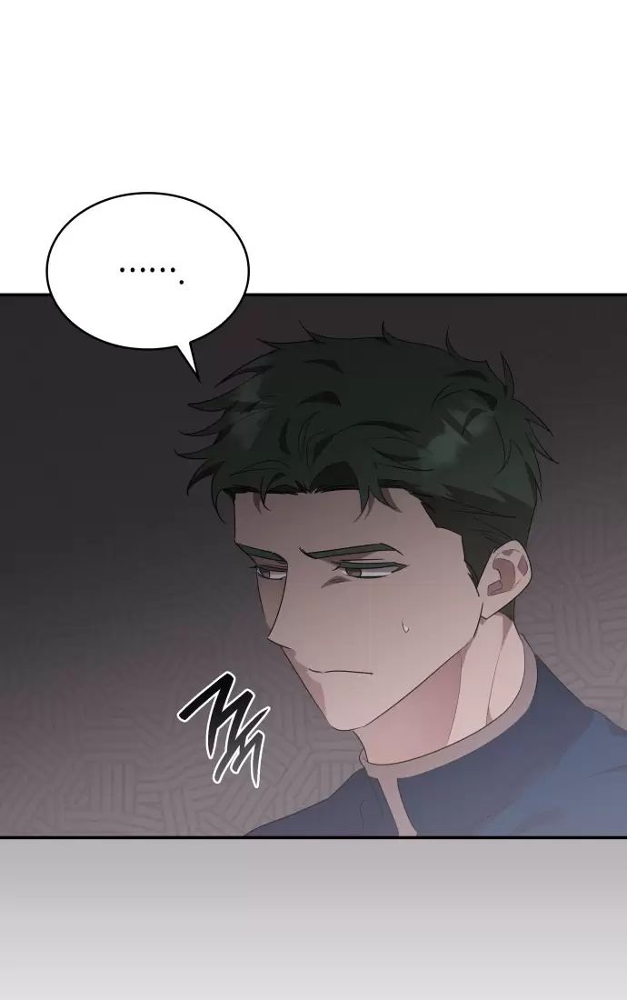 sống trong vườn hoa của công chúa chapter 29 36