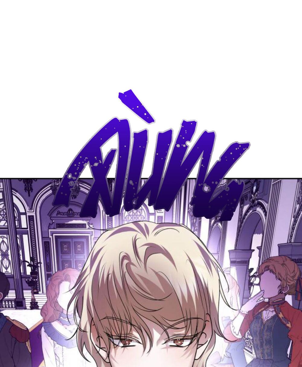 tôi muốn trở thành cô ấy chỉ một ngày chapter 96 137