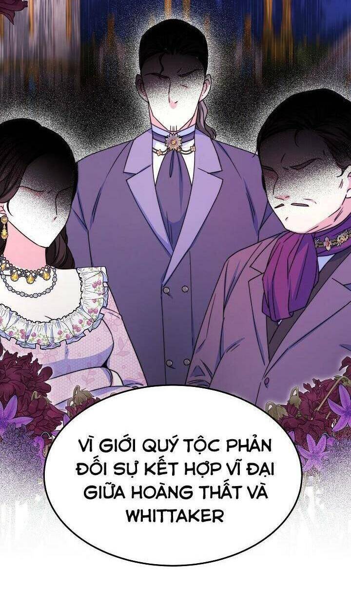 nàng evangeline chapter 25 25