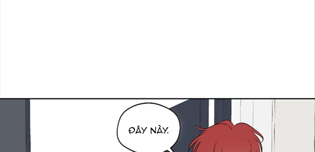 chuyện quái gì với giấc mơ đó vậy chapter 42 93