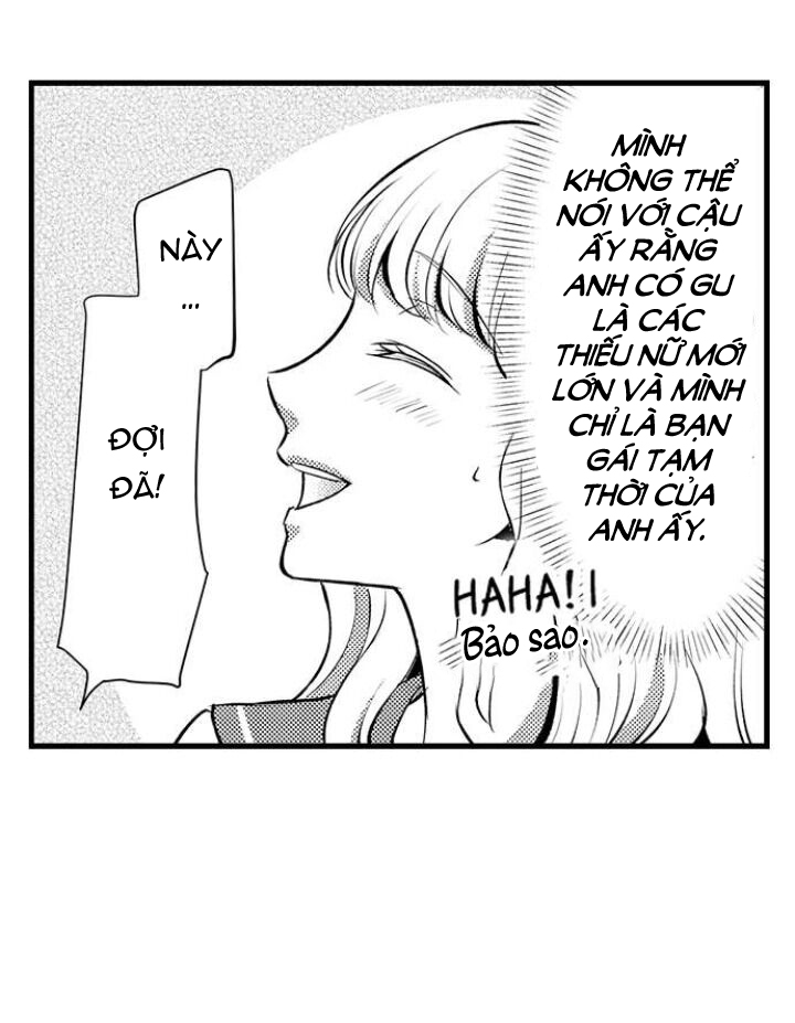 anh sẽ yêu em đến khi em tốt nghiệp chapter 10 8