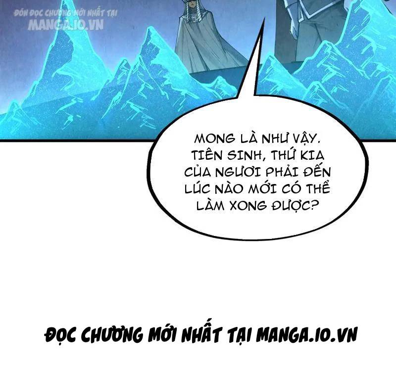 vạn cổ chí tôn chapter 306 113