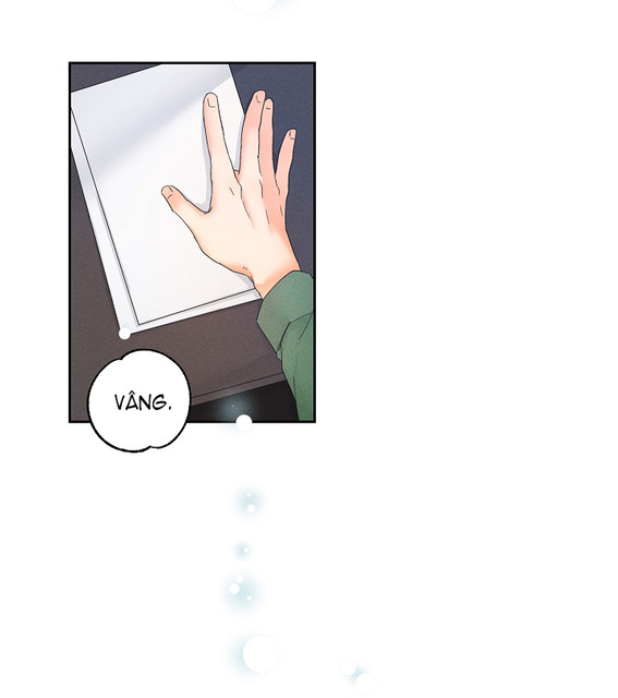 cuộc cải cách dâm dục chapter 10 3