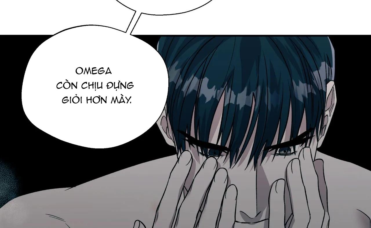 ám ảnh pheromone chapter 25 103