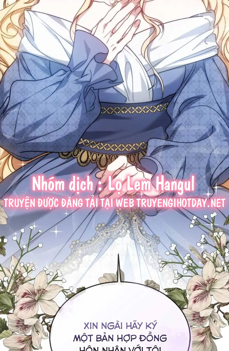 thoát chết một cách dễ dàng chapter 8 27