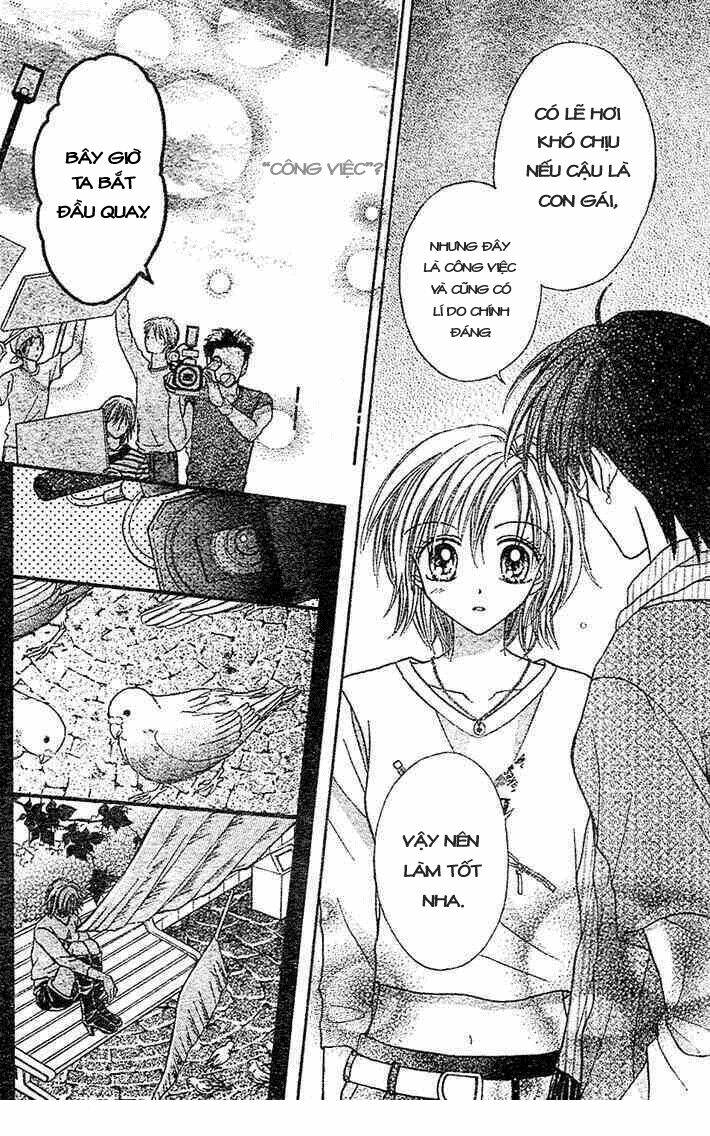 charisma doll chapter 5 19