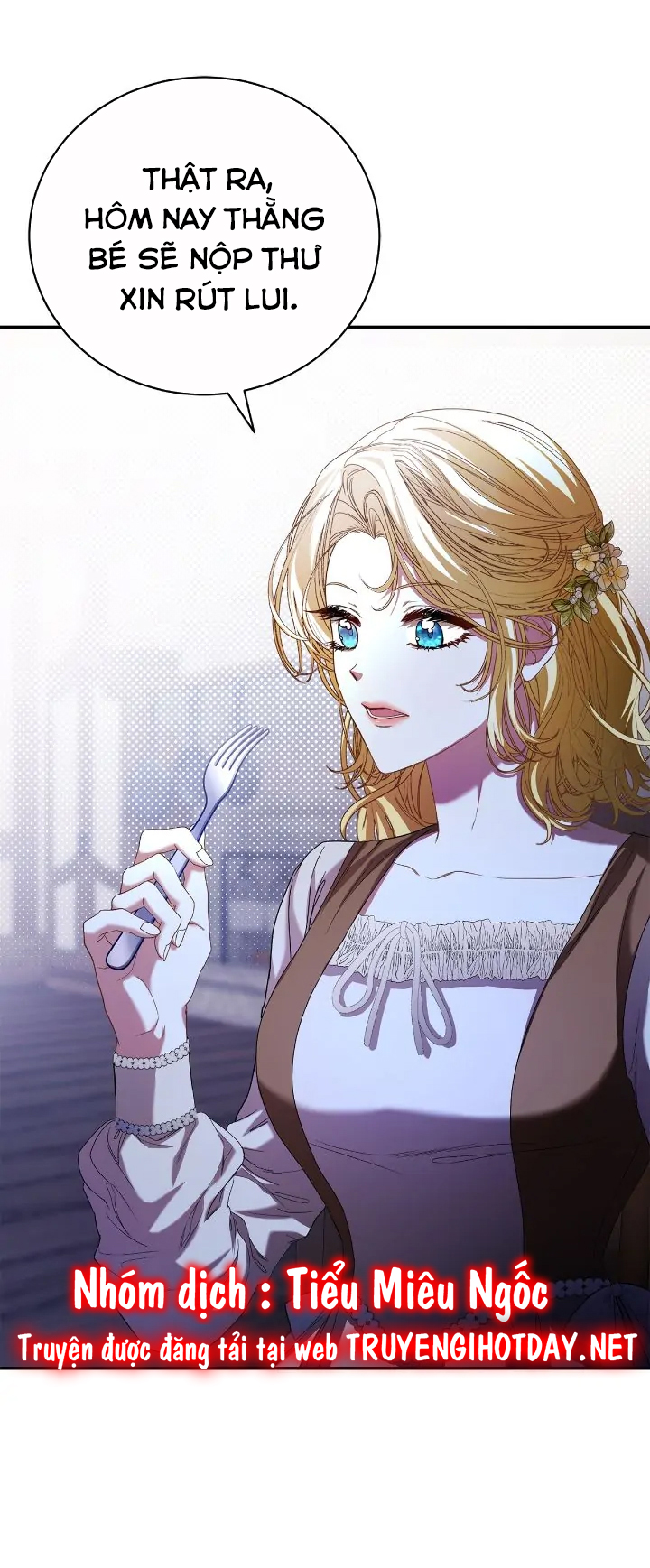 tình yêu đó chưa hề tồn tại chapter 48 6