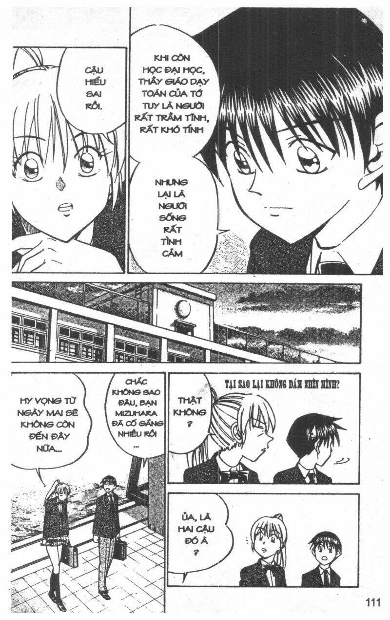 thám tử toma chapter 1 111