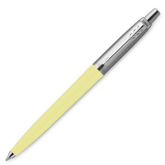 Bút bi cao cấp Parker Jotter ORIG X-PSTL YEL F TB6-2118137