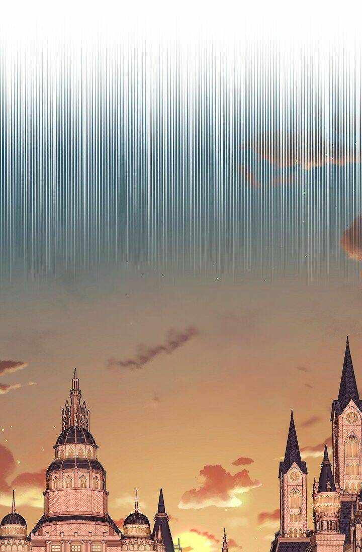 tôi đã nuôi dưỡng bạn thời thơ ấu thành bạo chúa chapter 48.1 4