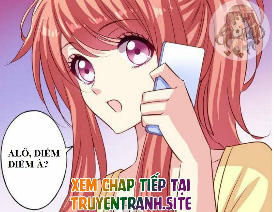 ngư thần đích nhân thả ta đi chapter 9 10