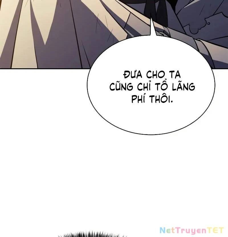 Người Chơi Mới Cấp Tối Đa chapter 190 166
