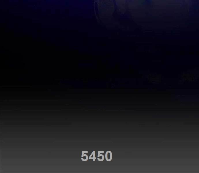 tử linh sư thiên tài của học viện chapter 83 6