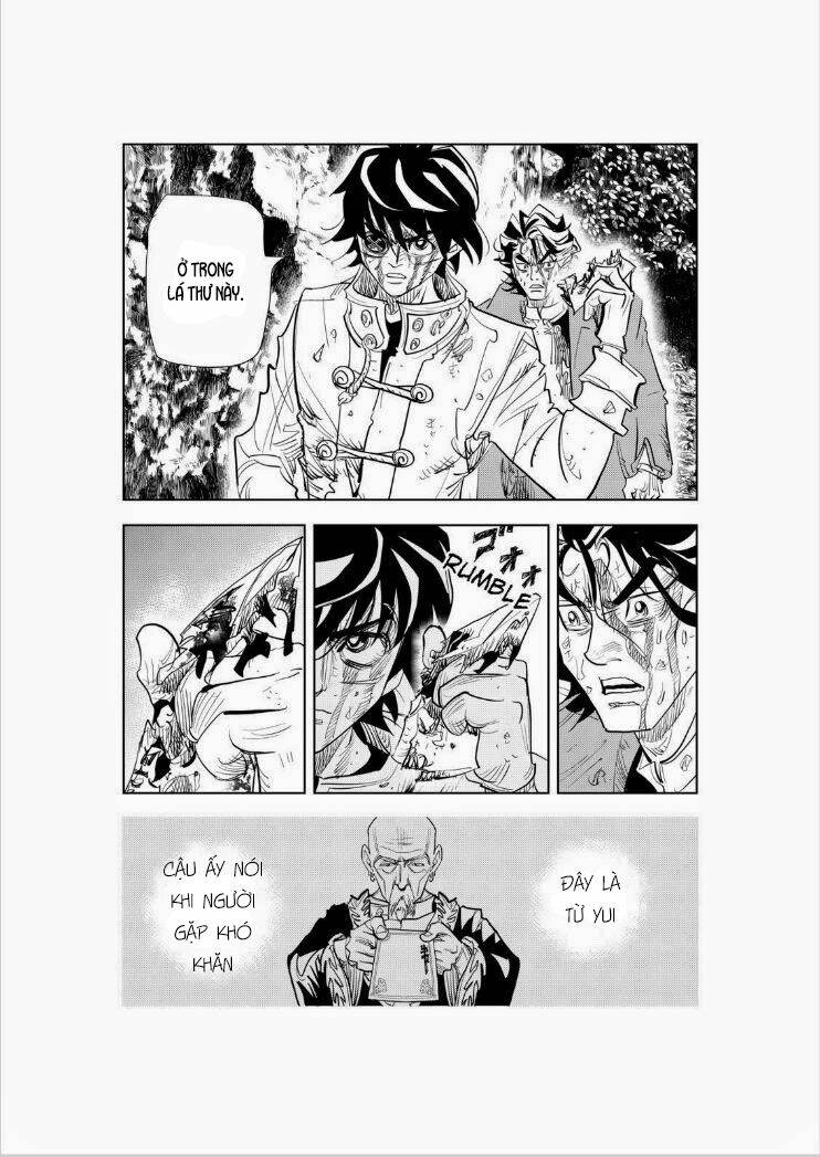 ten prism chapter 5 15