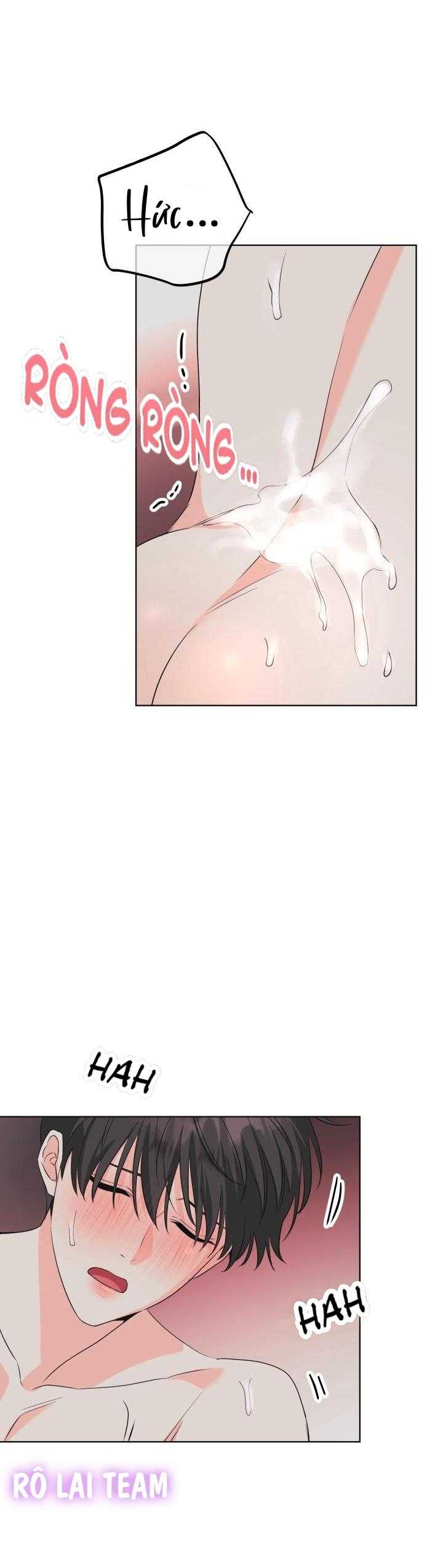 playlist tua ngược chapter 9 24