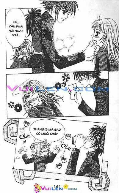 nụ hôn cuối chapter 32 22