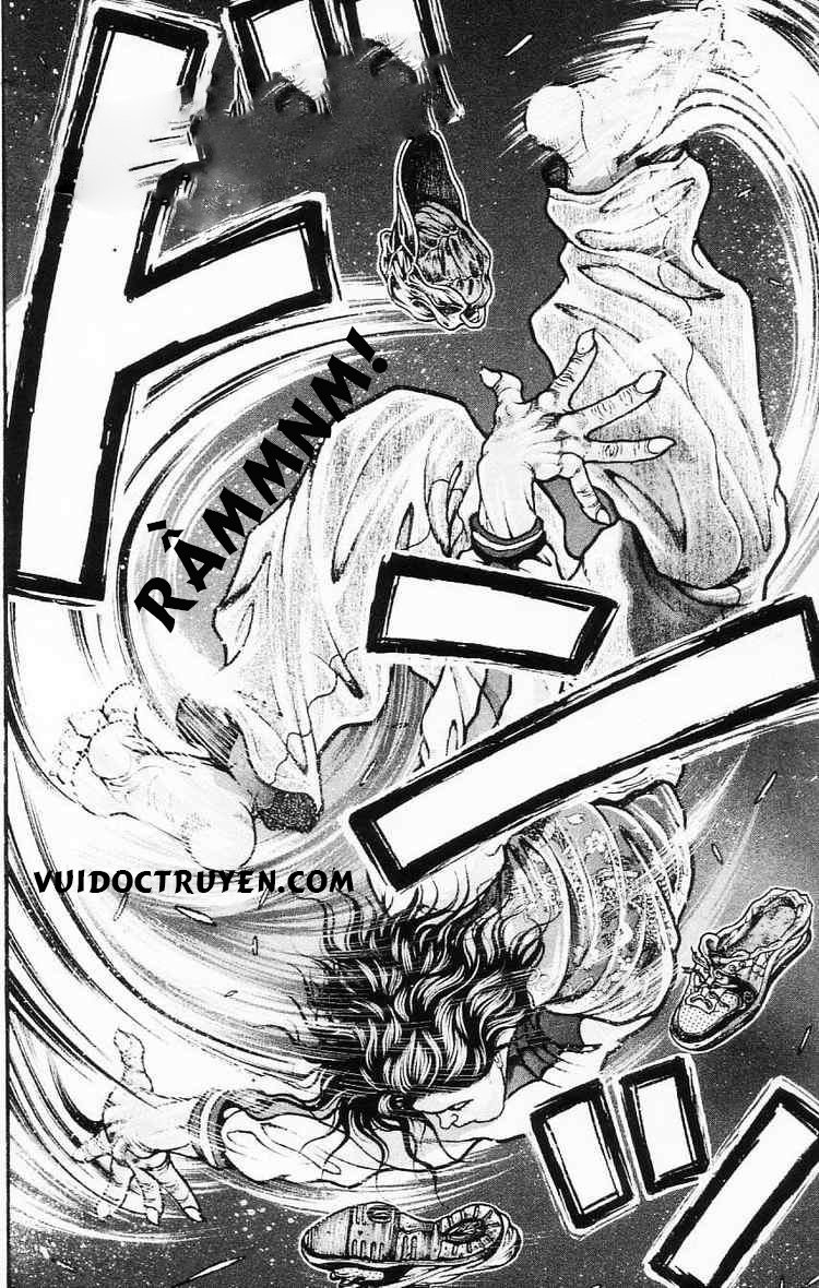 baki – son of ogre chapter 105 19