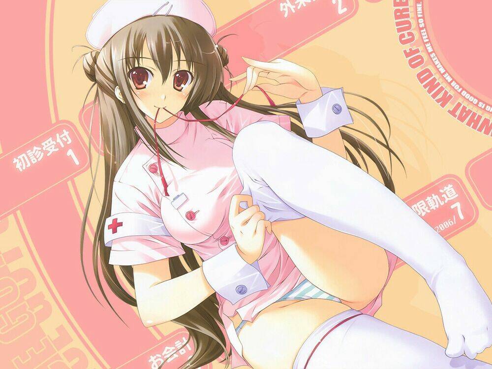 ảnh anime và ảnh wallpaper đẹp chapter 83 15