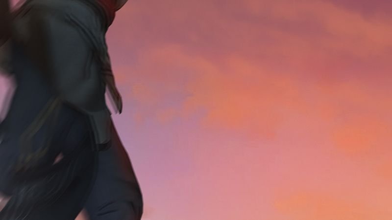 lâm uyên kiếp chapter 7 80