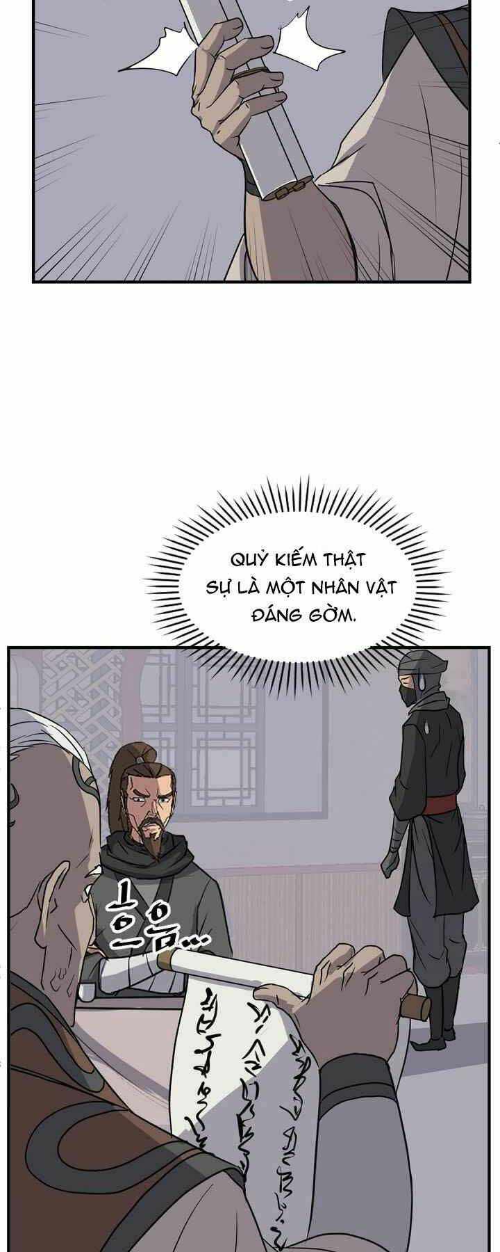 trọng sinh, bất khả chiến bại chapter 145 24