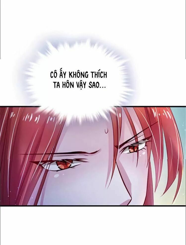 [16+] thảnh thơi thú thế chủng chủng điền, sinh sinh tể chapter 25 44