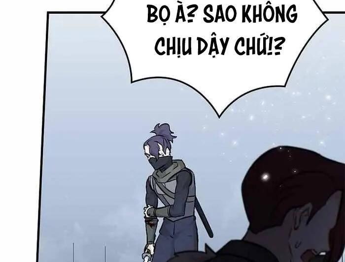 tôi lên cấp chỉ bằng cách ăn chapter 99.5 19