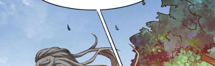 ẩn cư mười vạn năm, đời sau mời ta rời núi chapter 16 22