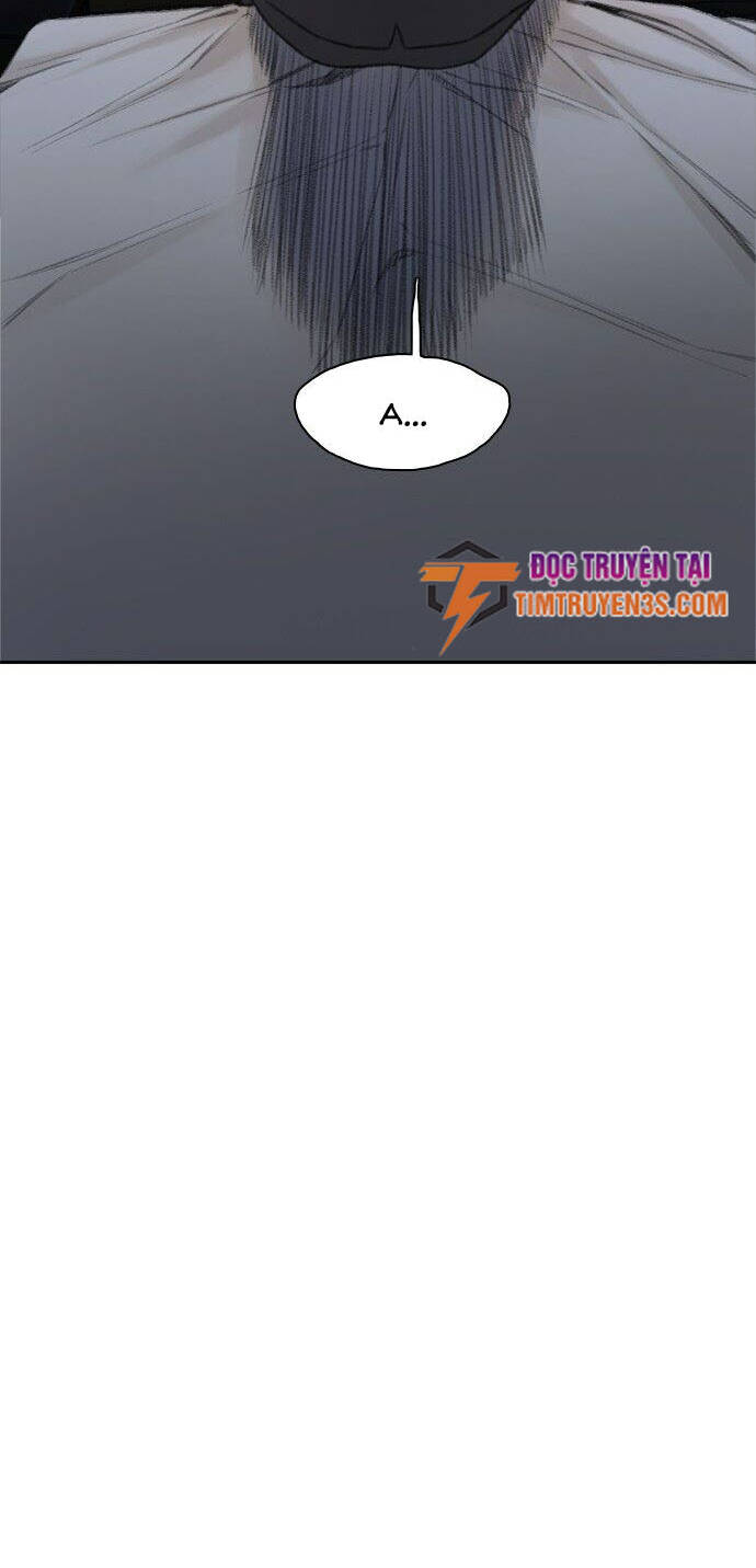 tôi sẽ chết sớm mất chapter 1 90