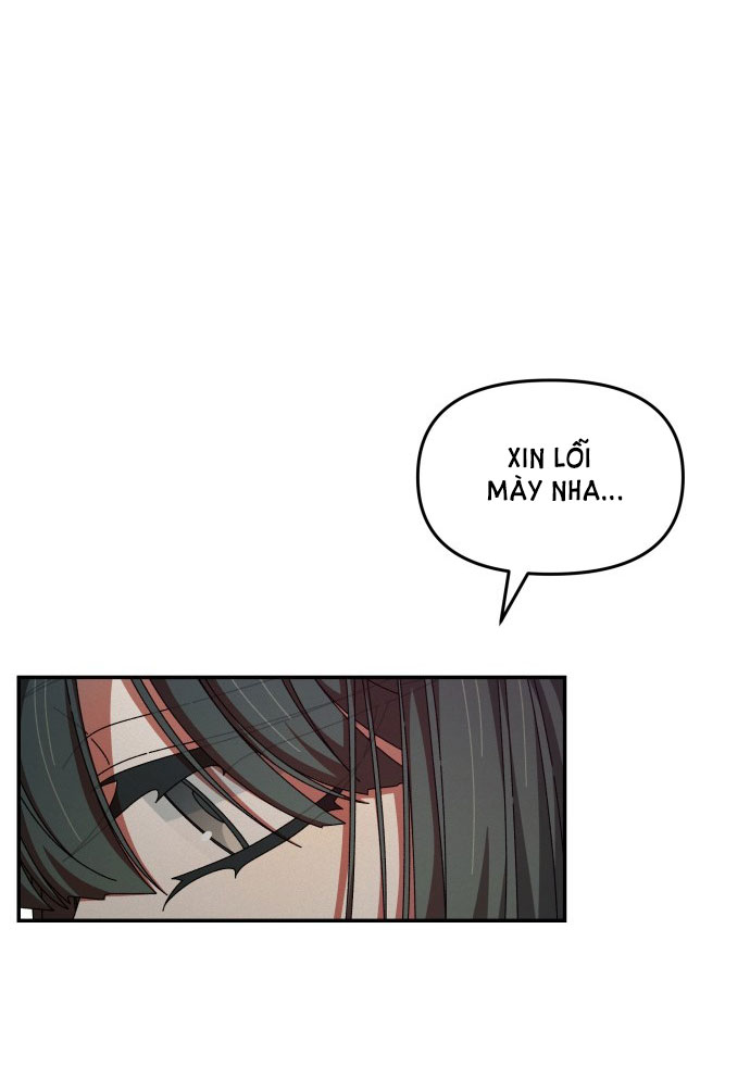 bạn gái tôi là robot -câu chuyện của cheol soo và young hee chapter 21 63