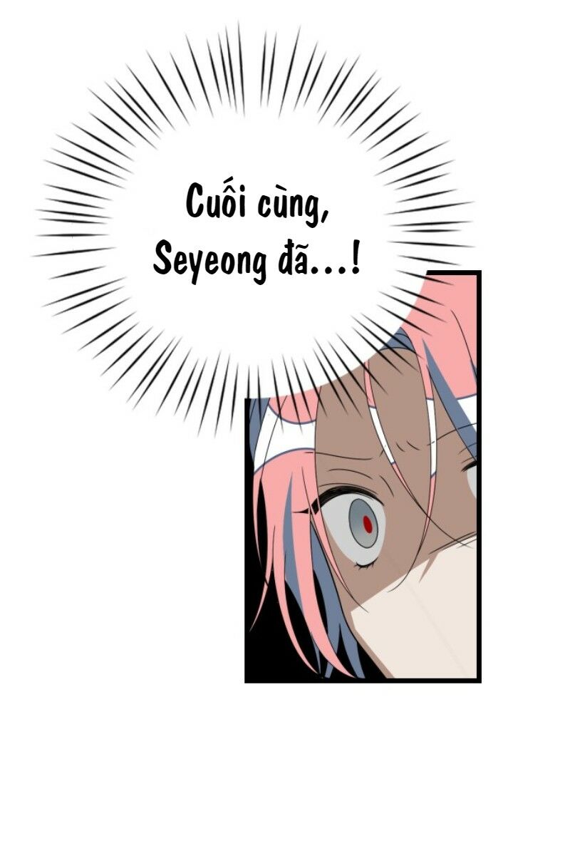 survive romance chapter 53 42