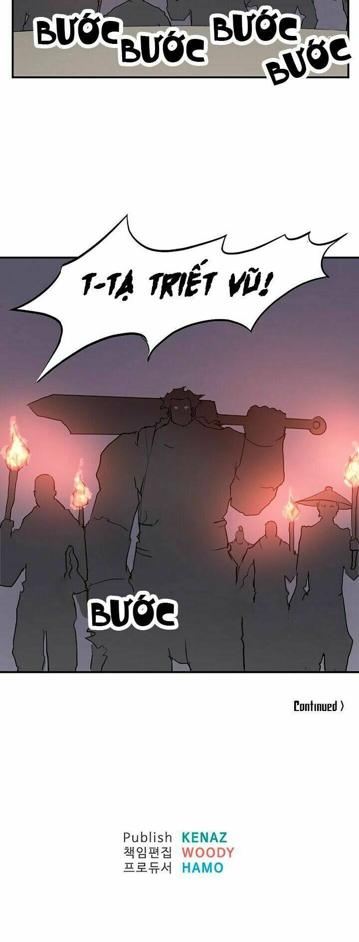 trọng sinh, bất khả chiến bại chapter 12 40