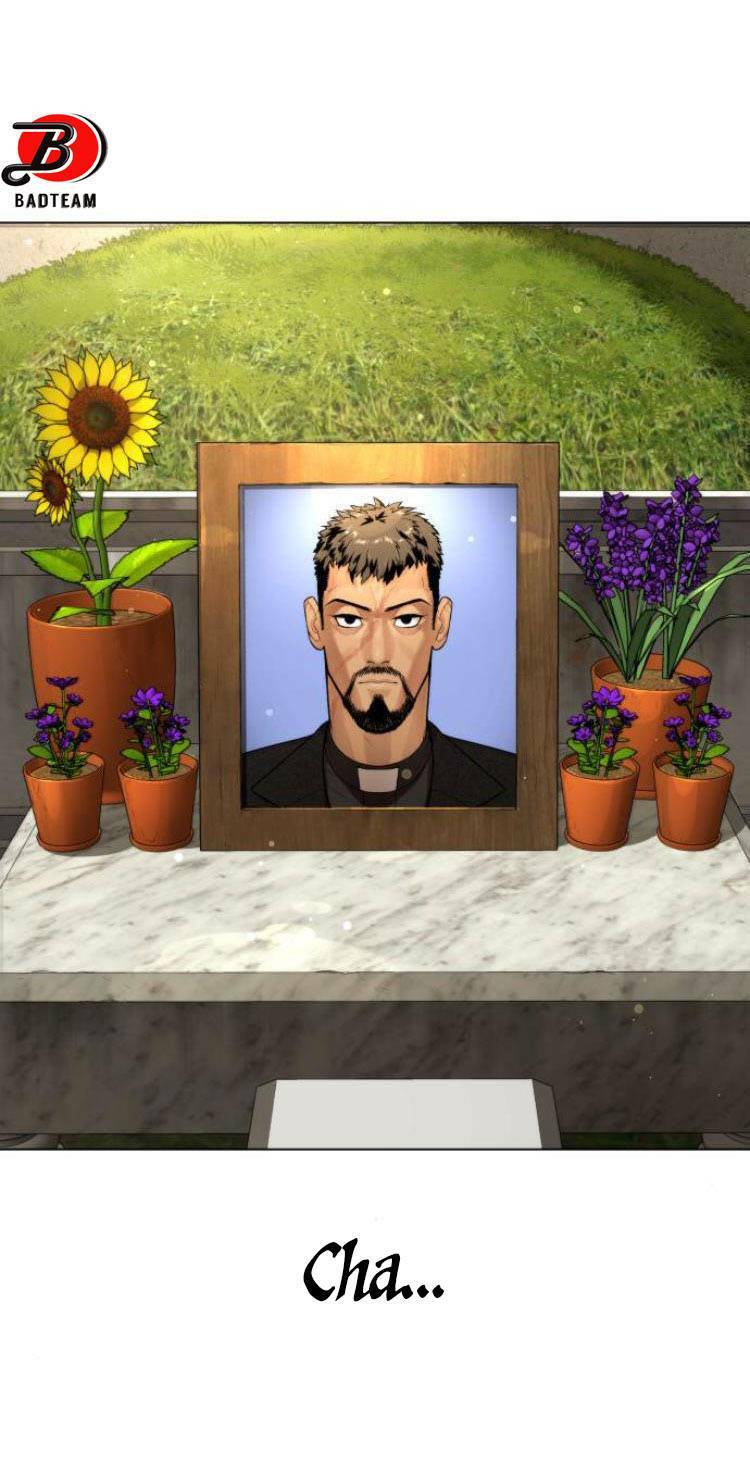 Máu trắng chapter 92 49