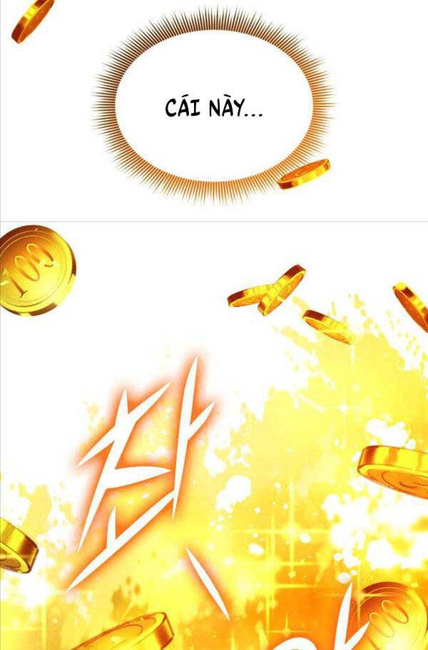 huyền thoại game thủ - tái xuất chapter 120 45