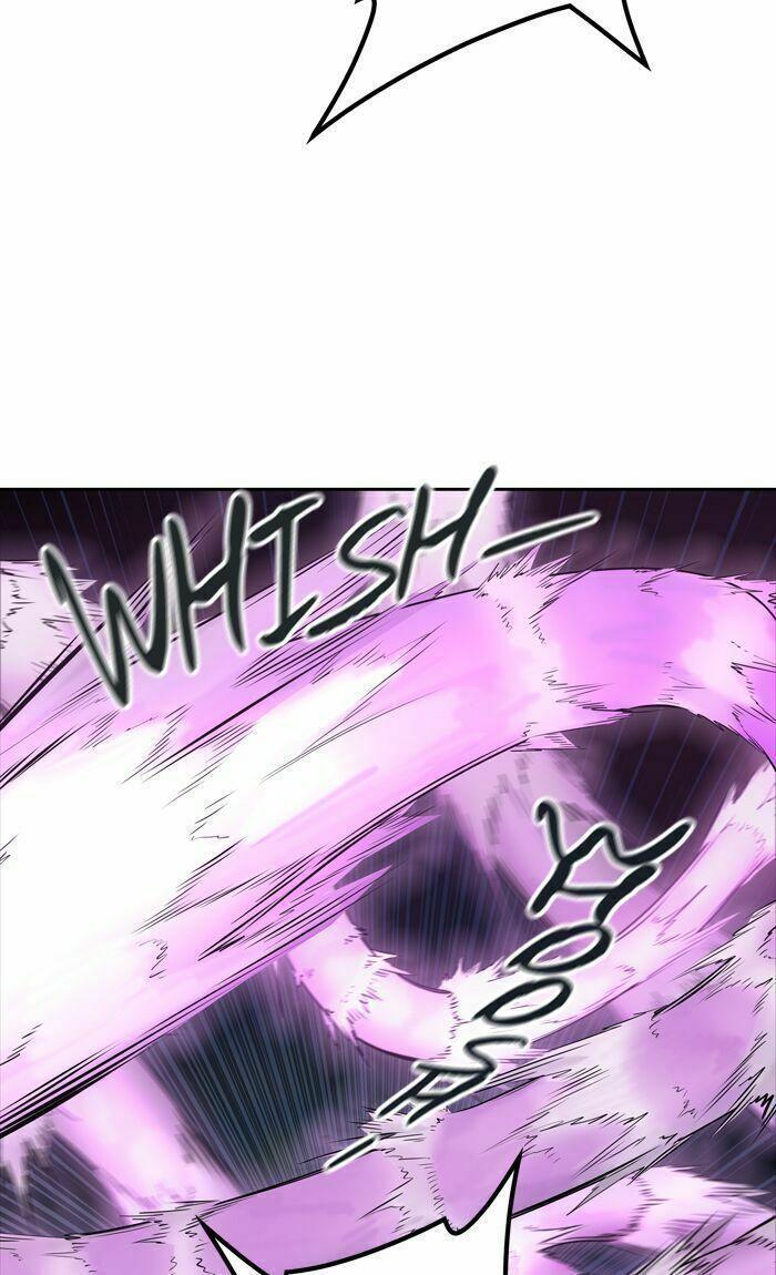 tòa tháp bí ẩn 2 chapter 437 119