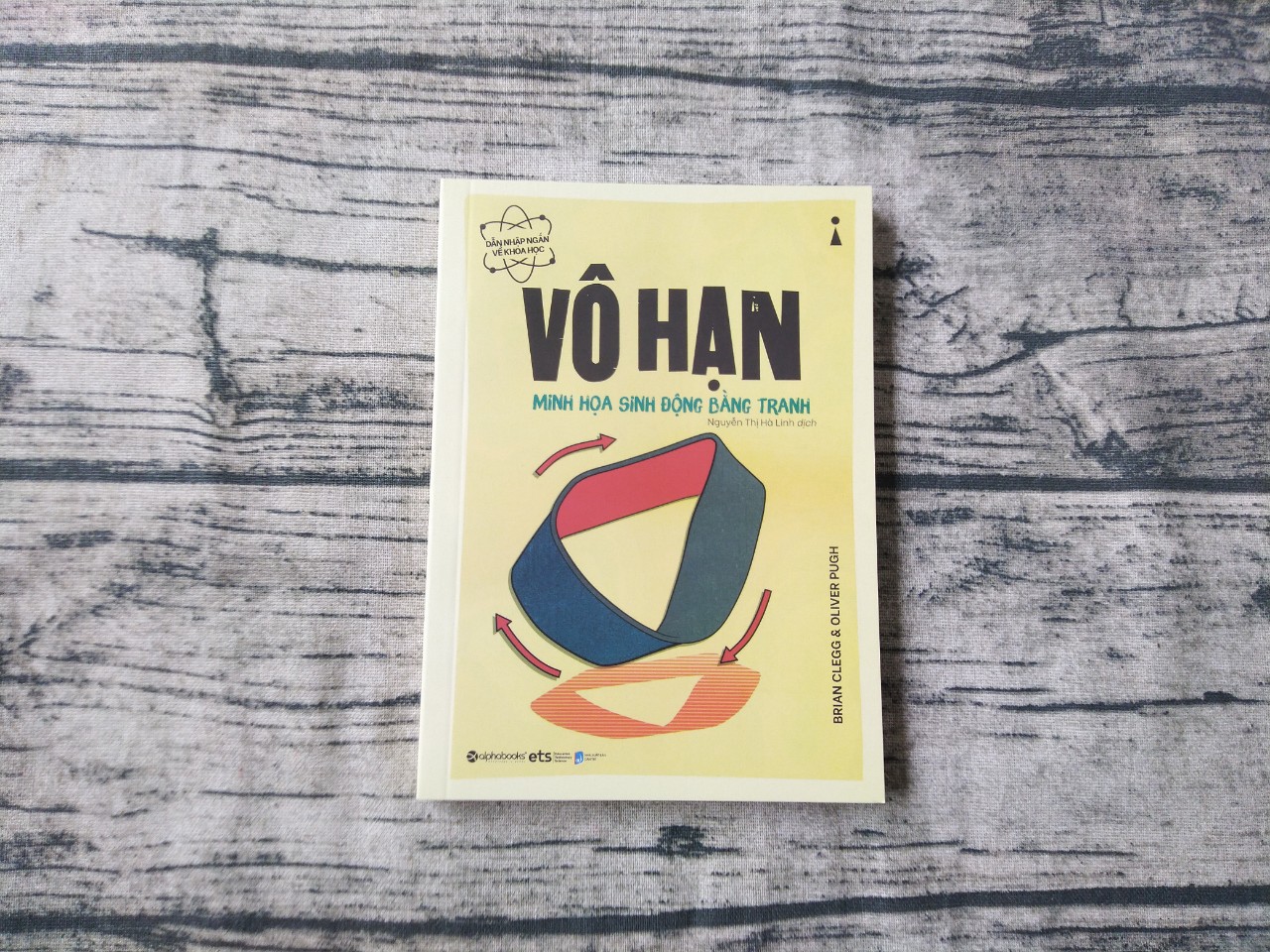 Combo Dẫn Nhập Ngắn Về Khoa Học - Minh Họa Sinh Động Bằng Tranh: DI TRUYỀN HỌC + DI TRUYỀN HỌC BIỂU SINH + TIẾN HÓA + VÔ HẠN + VẬT LÝ HẠT+ TRÍ TUỆ NHÂN TẠO + THỜI GIAN+ STEWPHEN HAWKING