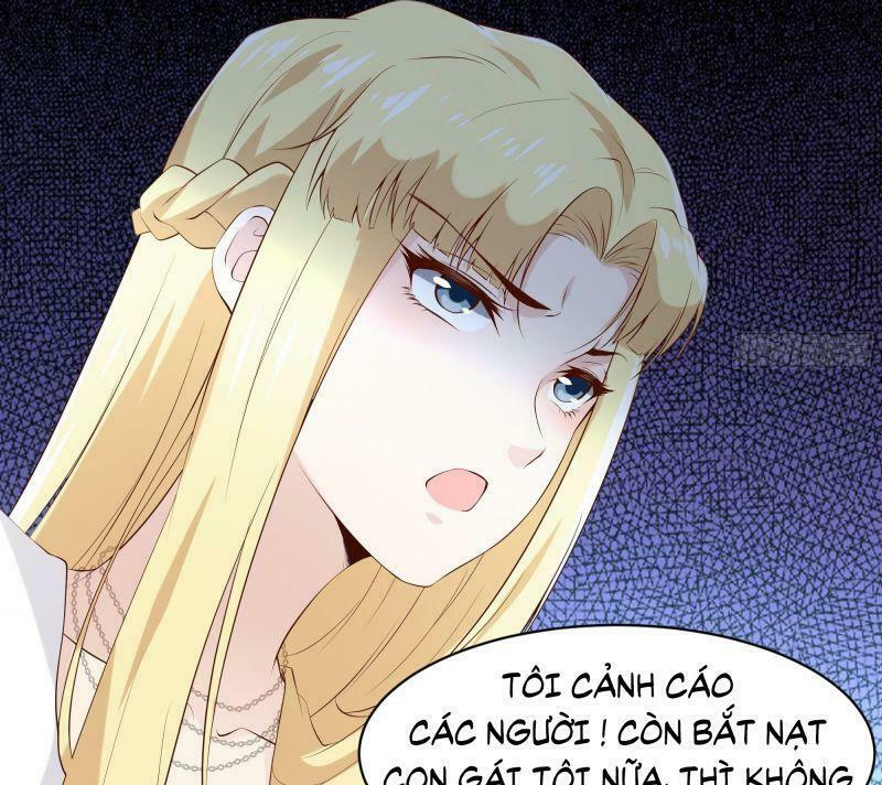 nãi ba là chiến thần mạnh nhất chapter 13 22